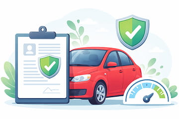 Your Trusted Guide to Minnesota Vehicle Records